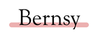 janetbernstein logo