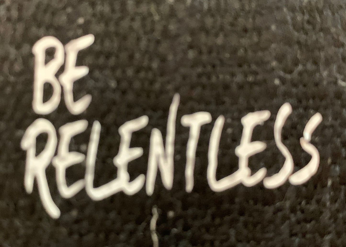 Whoop Strap Designed