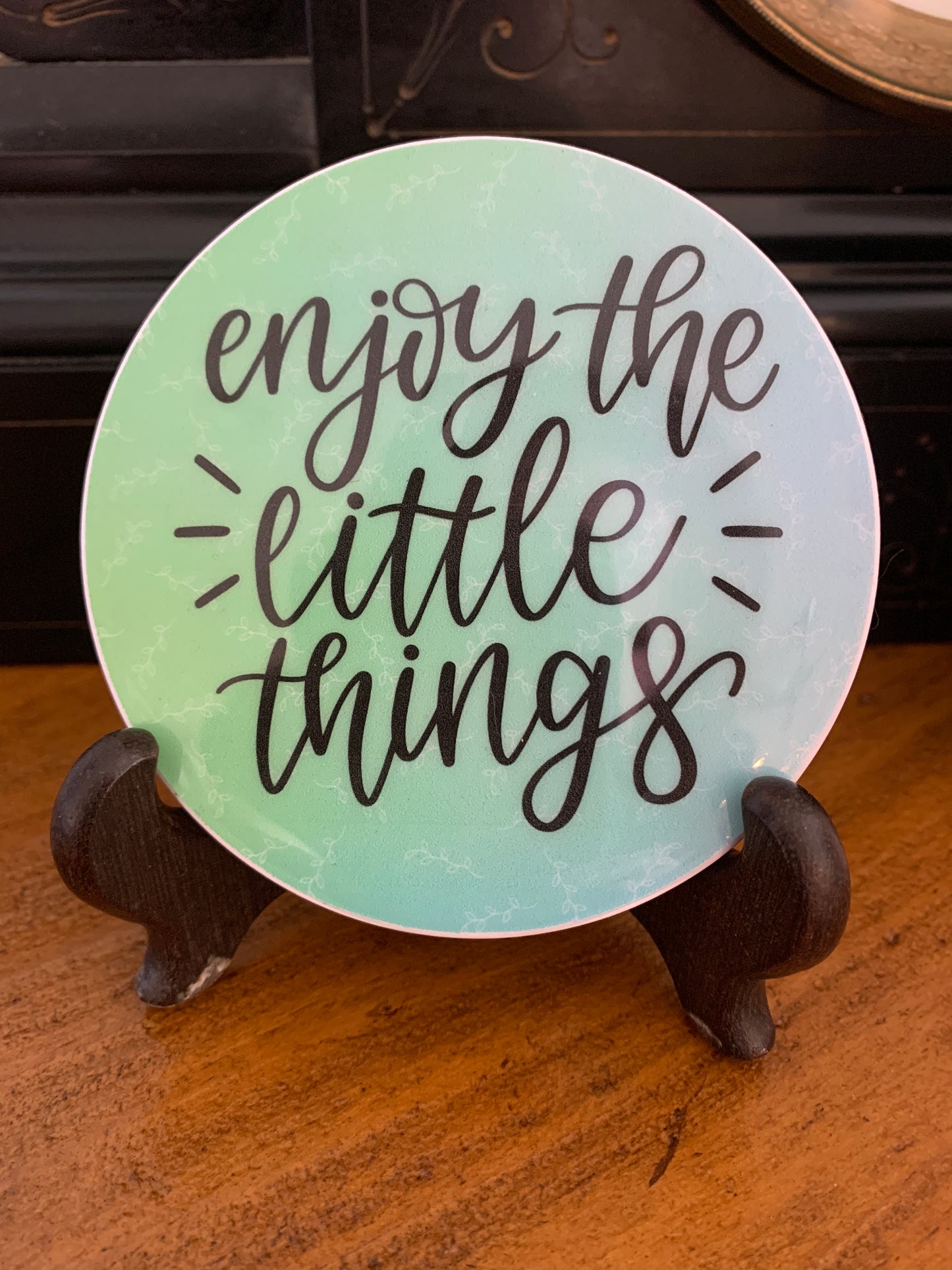 Coasters, Custom