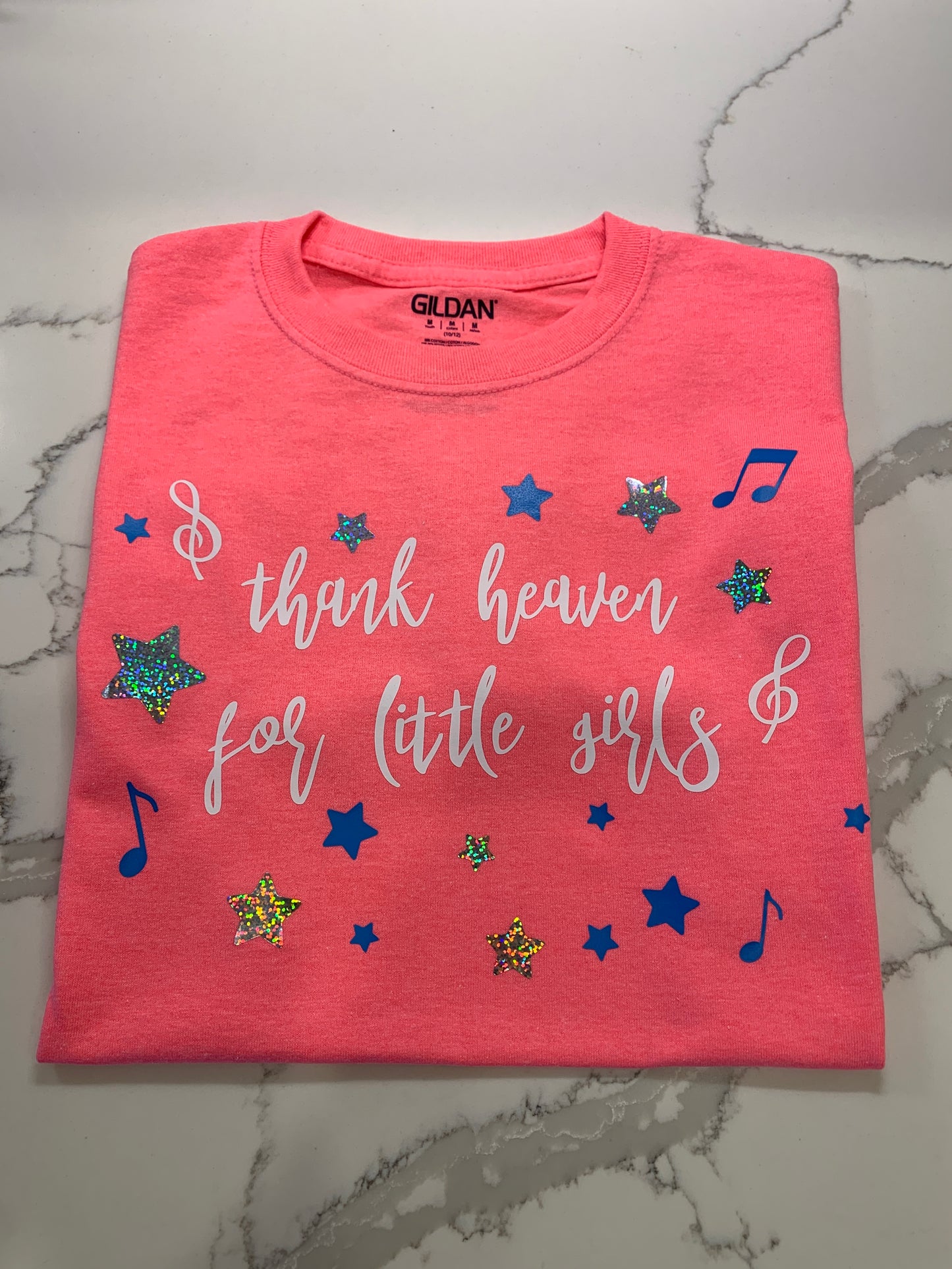 Custom T-Shirts