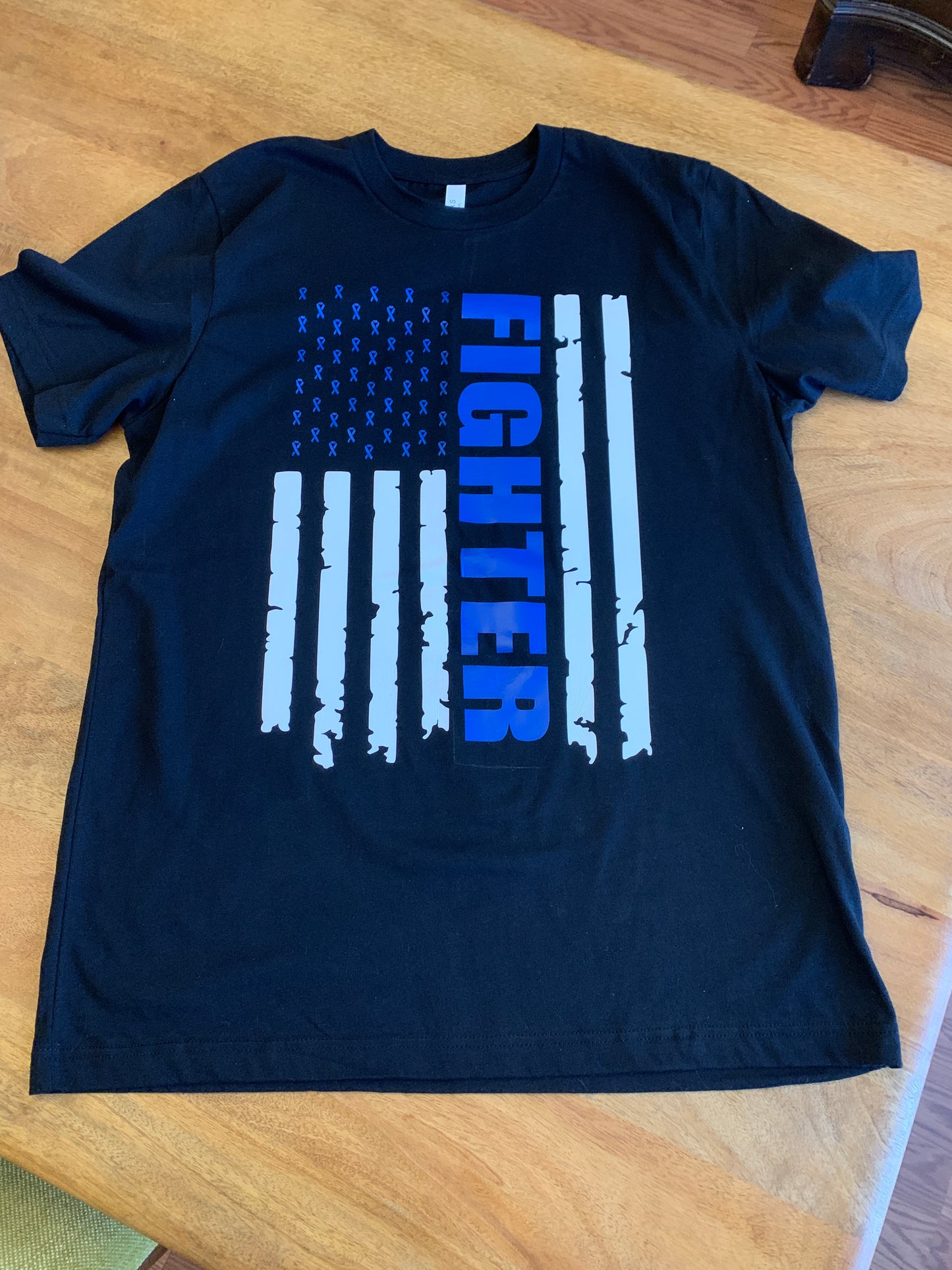 Custom T-Shirts