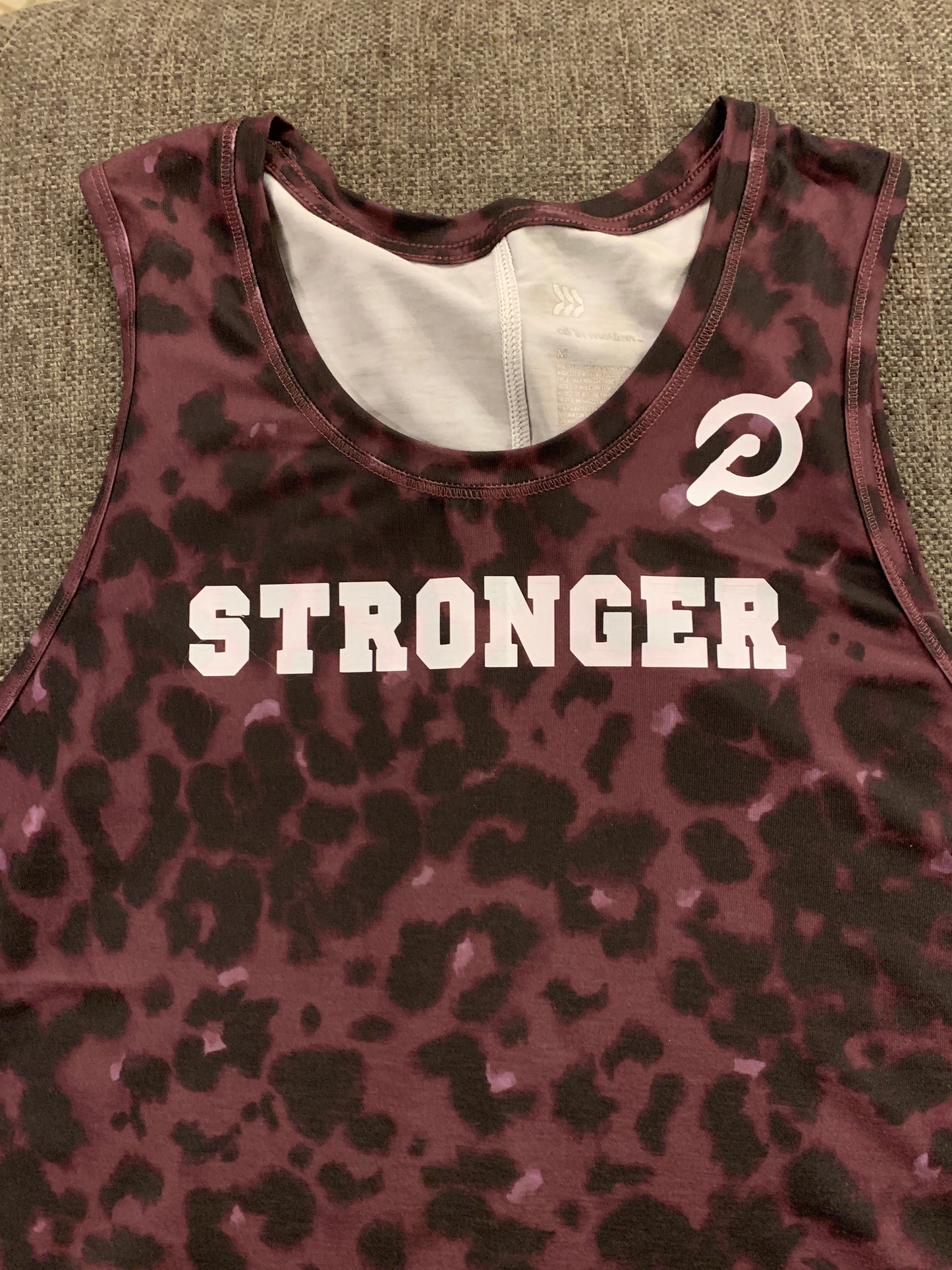 Custom T-Shirts