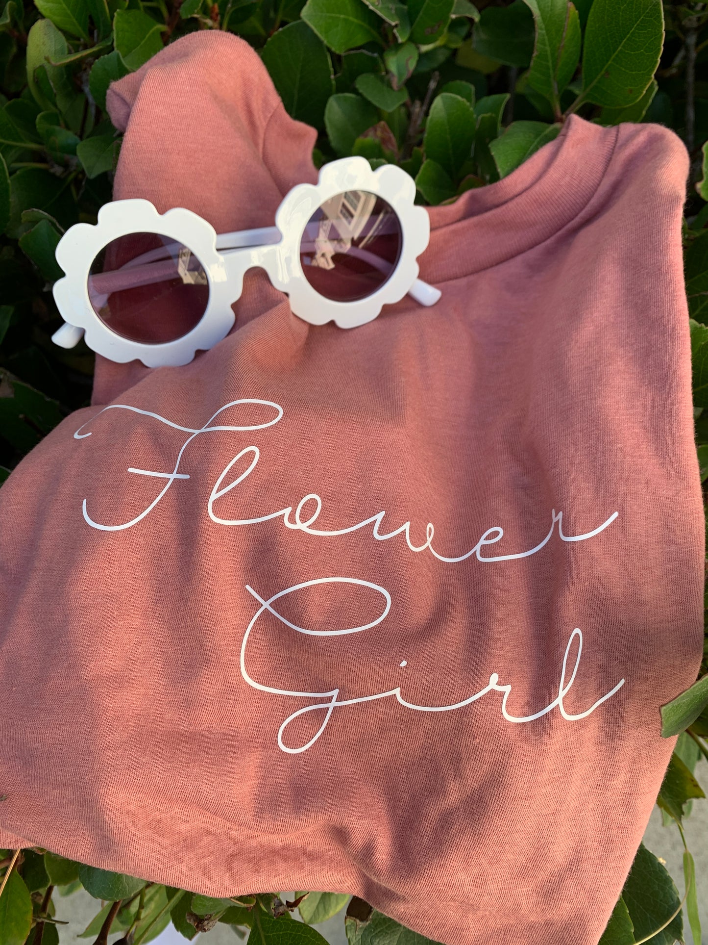 Custom T-Shirts