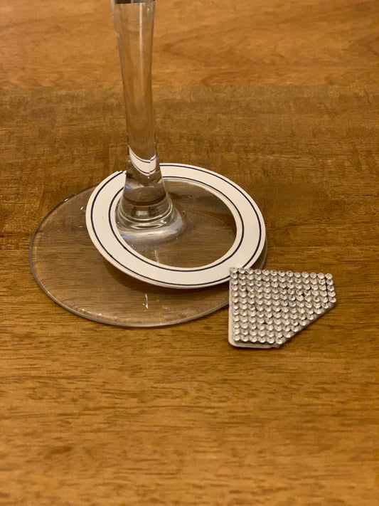 Drink / Wine Marker